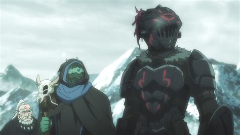 soap2day goblin slayer - goblin's crown|Goblin Slayer .